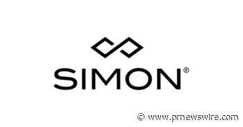 Simon® Launches Simon Media Network™, Turning Real-World Consumer Behavior Into Measurable Business Impact