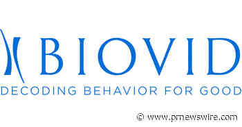 BioVid Launches Tumor Worlds™: A Strategic Intelligence System to Decode the Behavioral Logic of Oncology Markets