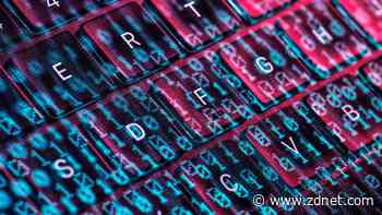 How AI-armed script kiddies will soon wield the power of state-sponsored threat actors