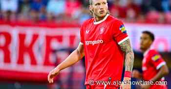 LIVE 18.15 uur | FC Twente moet alle zeilen bijzetten in strijd om Europees voetbal