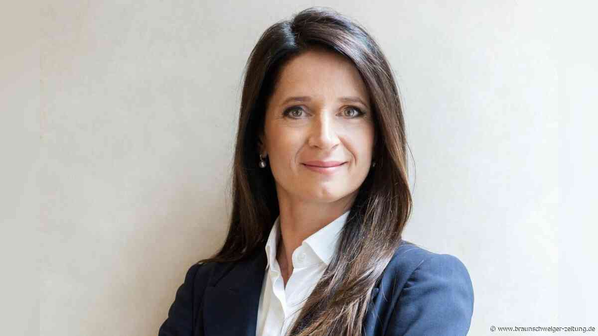 Vor Richtungsentscheidung bei VW: Kehrt Marianne Heiß in den Aufsichtsrat zurück?