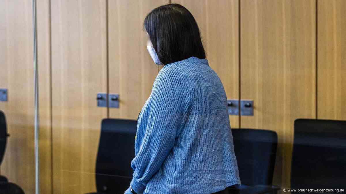 Justizirrtum um Josephine R.: „Wir wussten, dass diese Menschen unschuldig sind“