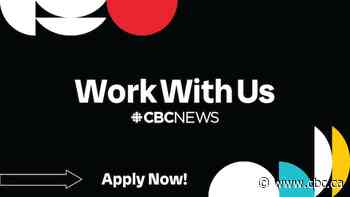 Apply now to jobs in Alberta