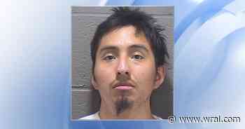 Durham man charged with killing father with knife denied bond