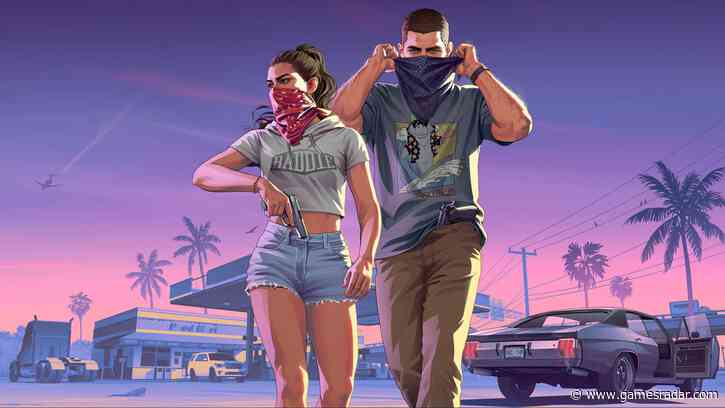 GTA 6 extended look live coverage – All the news as it happens from Netflix's deep dive stream