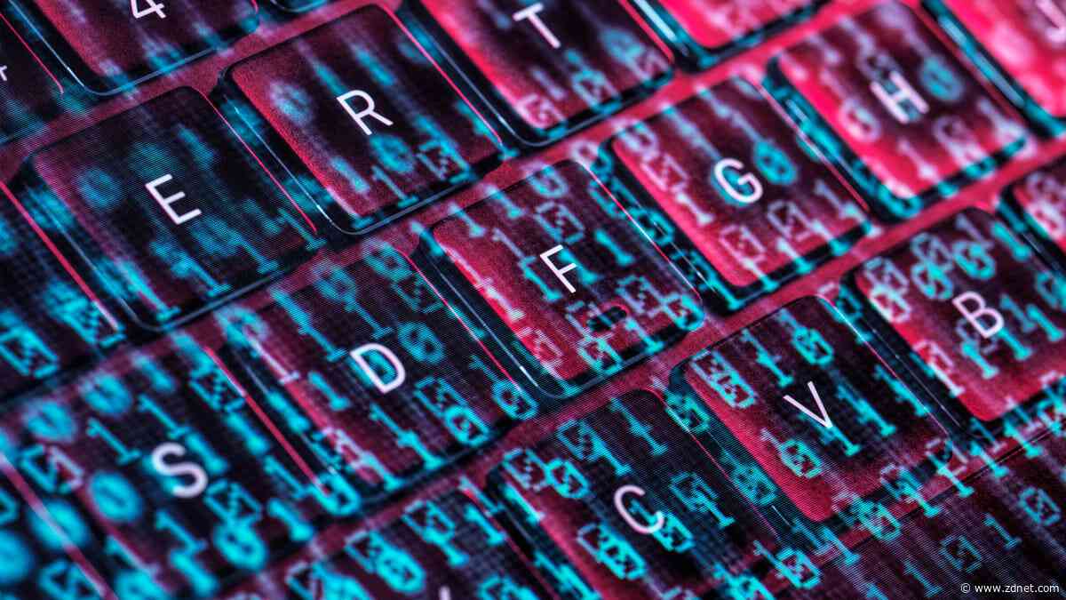 How AI-armed script kiddies will soon wield the power of state-sponsored threat actors