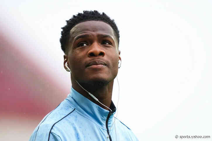 Exclusive | Leeds United consider Matthieu Epolo move; Marseille remain in contention