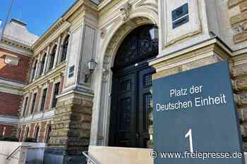 „Ich wusste, dass es falsch ist“: Zwickauer Ex-Polizist gesteht sexuellen Missbrauch