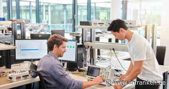 Brose Bamberg Hallstadt: Job-Abbau