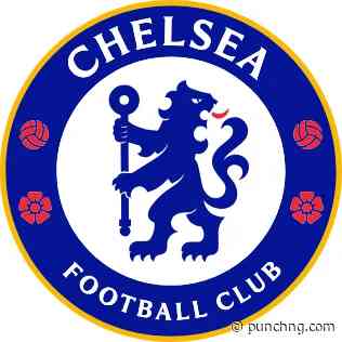 FULL LIST: Top 10 European clubs with highest transfer spending in 2026