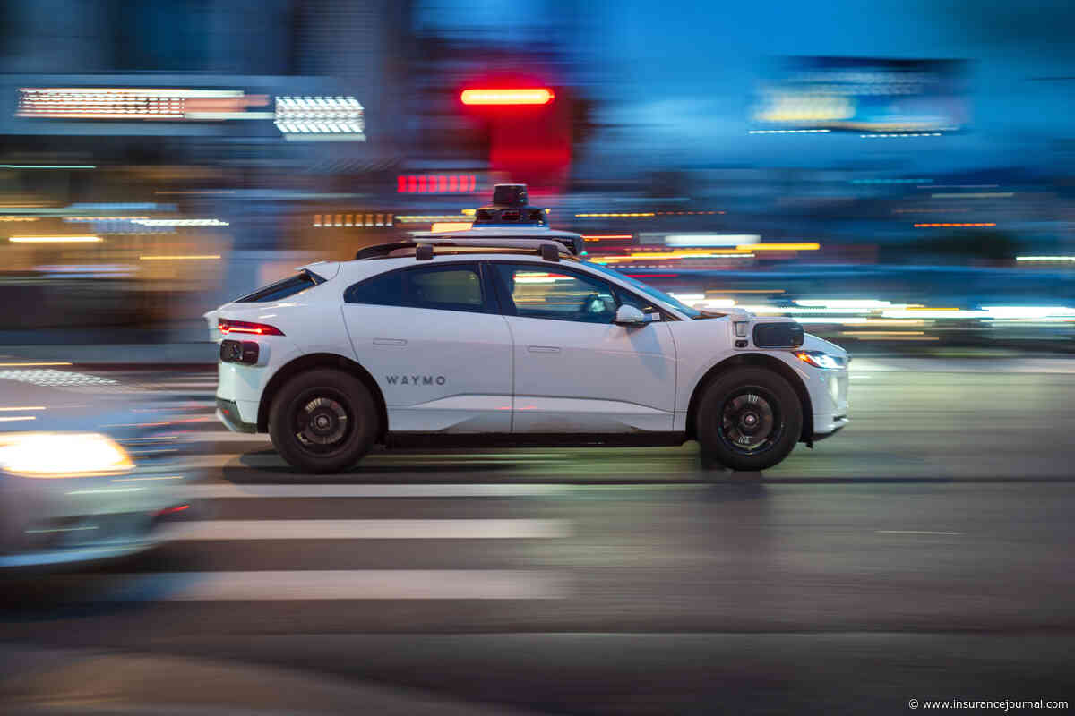 Near-Miss Data Can Expedite Self-Driving Vehicle Algorithm Training: Study