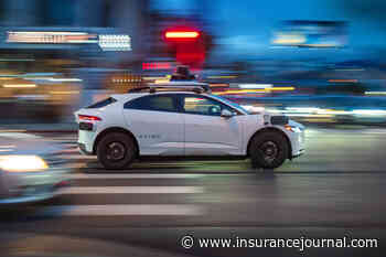 Near-Miss Data Can Expedite Self-Driving Vehicle Algorithm Training: Study