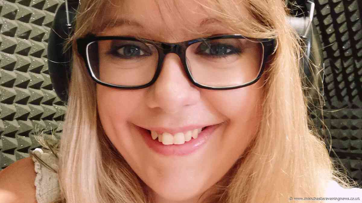 'I quit university, now I earn £114,000 a year working for major brands like Coca-Cola'