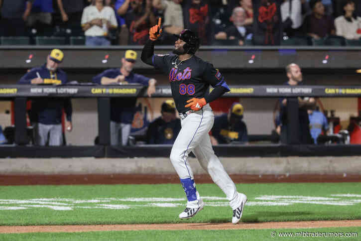 Which Other Players Could Land On Waivers This Week?