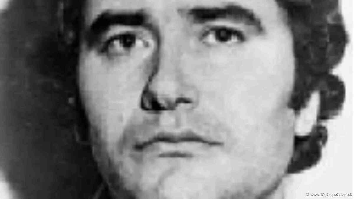 Disposta l’autopsia sul corpo del boss Domenico Papalia dalla procura di Milano, poi i funerali a Platì