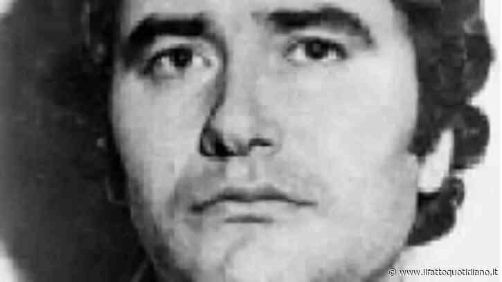 Disposta l’autopsia sul corpo del boss Domenico Papalia dalla procura di Milano, poi i funerali a Platì