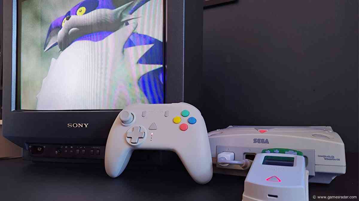 GameStop wants you to "trade in gaming history" for new games, and I need you to tell them no