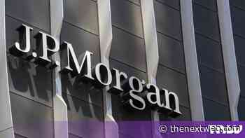 JPMorgan leads a $5B debt package for Volta’s AI data centre buildout