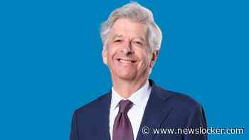 Ronald Plasterk: er is helemaal geen logisch verband tussen sociaaldemocraat zijn en de grenzen opengooien