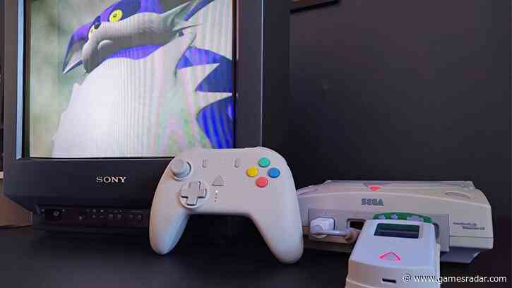 GameStop wants you to "trade in gaming history" for new games, and I need you to tell them no