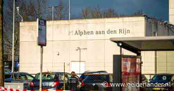 Slechts één uur per dag uit de cel: frustratie en onrust nemen toe in gevangenis Alphen