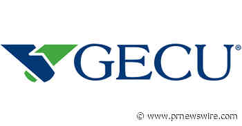 GECU Receives Regulatory Approval to Acquire Bank of the Southwest