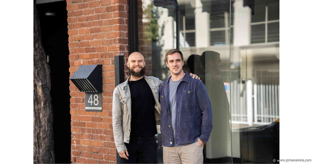 Metriport Raises $26 million to Give Clinicians Insight into Any Patient Question at the Point of Care