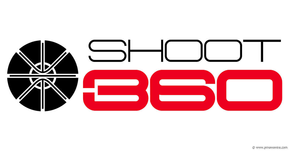 Golden State Sports Academy and Shoot 360 Celebrate Grand Openings of Three New Bay Area Locations Inside City Sports Club Gyms