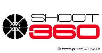 Golden State Sports Academy and Shoot 360 Celebrate Grand Openings of Three New Bay Area Locations Inside City Sports Club Gyms