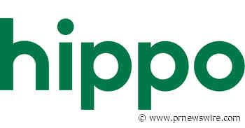 Hippo to Expand Homeowners Insurance Footprint in Next Phase of Profitable Growth