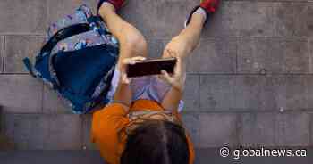 Canada stands by proposed youth social media ban after Meta U.S. settlement