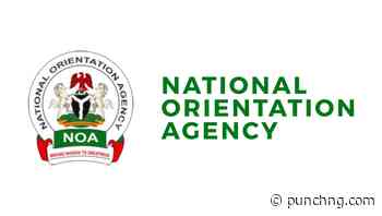 EXPLAINER: What students should know as FG moves to phase out non-technical poly courses