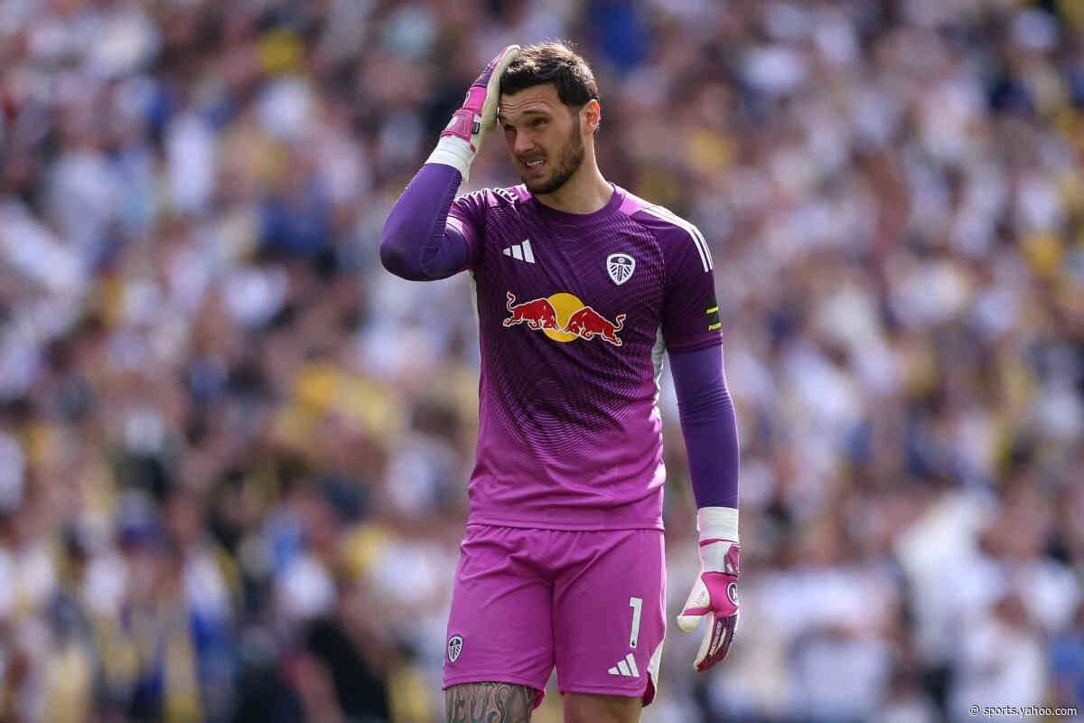 Done Deals: Torino finally secure Perri from Leeds United, sell Pedersen to Olympiacos