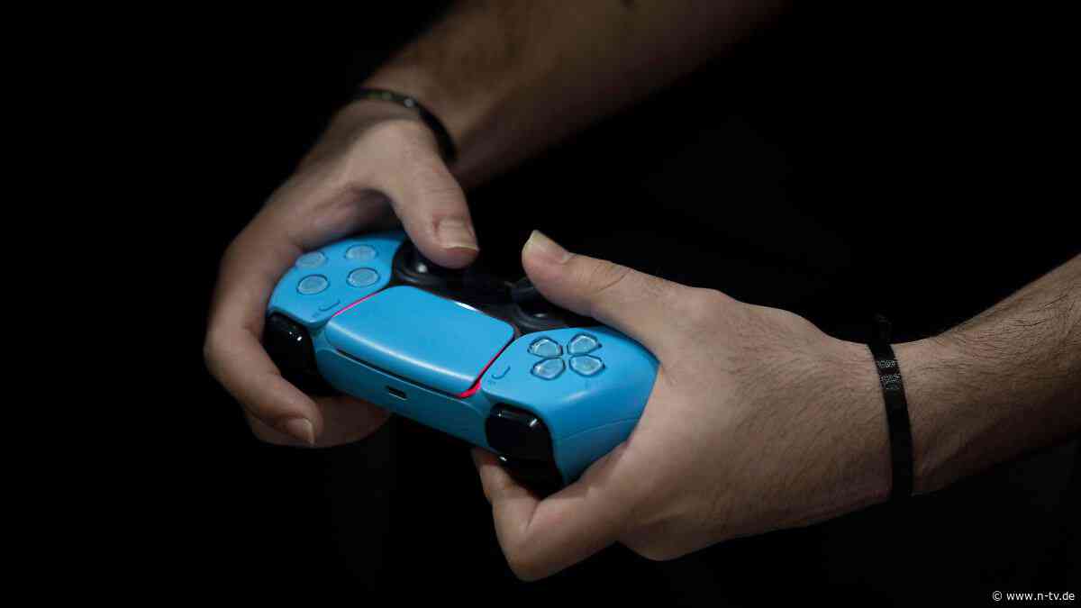 US-Chip-Produktion soll wachsen: Bericht: Trump prüft Halbleiter-Zölle auf Laptops und Spielekonsolen