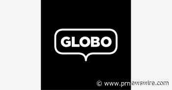 GLOBO Language Solutions Shortlisted for The 2026 A.I. Awards