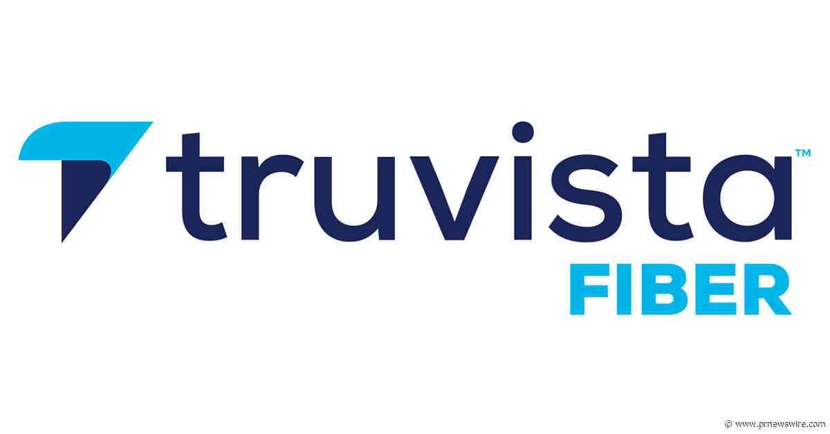Truvista Fiber Brings Reliable Outdoor Wi-Fi to Homes and Businesses