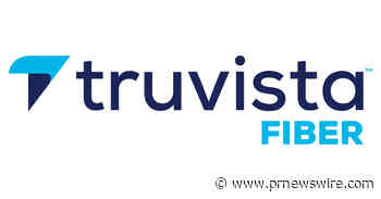 Truvista Fiber Brings Reliable Outdoor Wi-Fi to Homes and Businesses