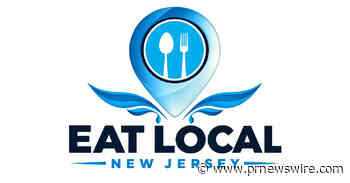 Meet Kevork Altounjian, the Man Behind EatLocalNJ, New Jersey's Leading Food Guide