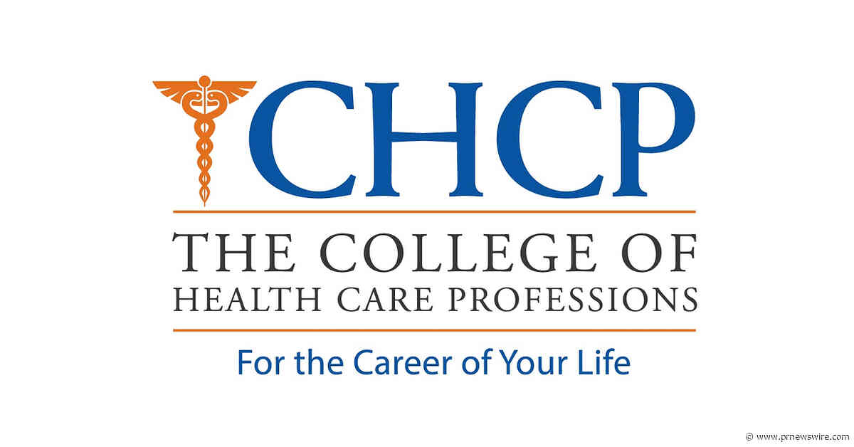 Groundbreaking Healthcare Training Provider Launches 48 Week Associate Degree in Medical Assisting, Breaking the Mold on the Two-Year Associate Degree