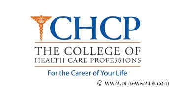 Groundbreaking Healthcare Training Provider Launches 48 Week Associate Degree in Medical Assisting, Breaking the Mold on the Two-Year Associate Degree