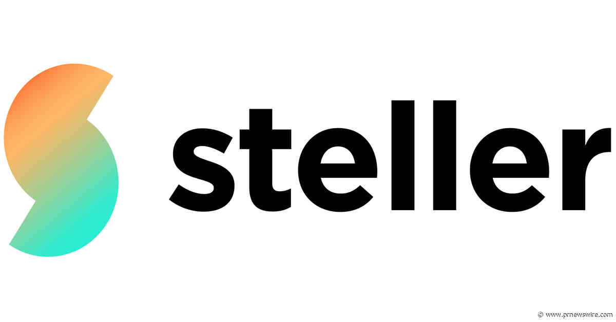 Steller and Visit Anaheim Win U.S. Travel Association's ESTO Digital Brilliance Award