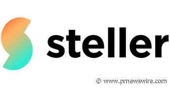 Steller and Visit Anaheim Win U.S. Travel Association's ESTO Digital Brilliance Award