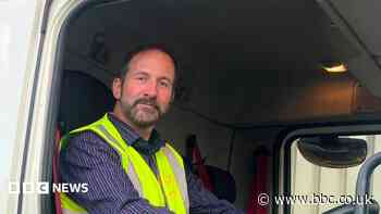 Ex-Reform councillor charged with dangerous driving