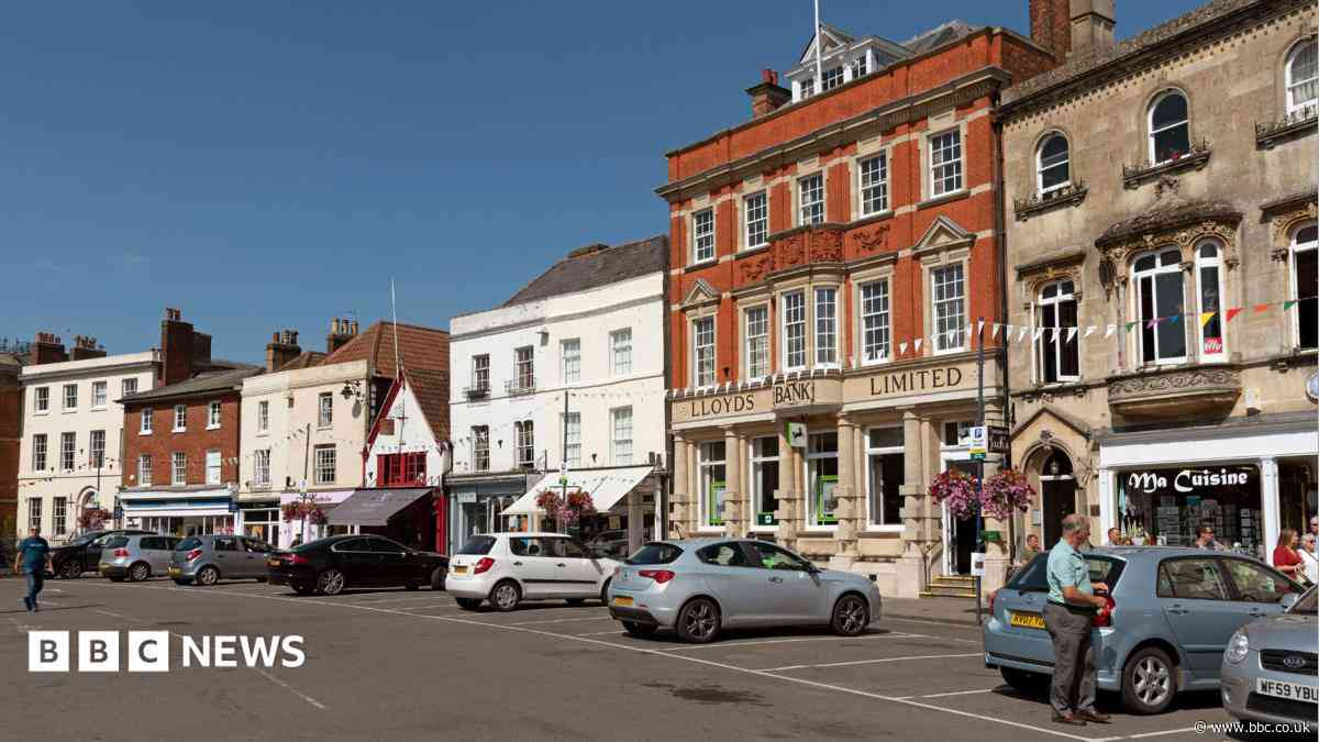 When and how parking charges will change in Wiltshire
