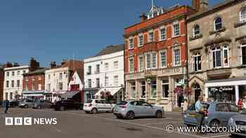 When and how parking charges will change in Wiltshire