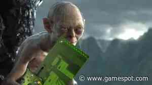 The Most Expensive Xbox Ever Sold Out, And People Are Already Flipping It For Thousands