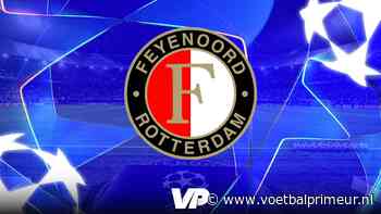 Feyenoord treft Barça en Inter: pittige en prachtige affiches in Champions League