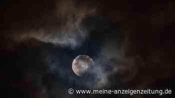 Mondfinsternis am 28. August: DWD-Meteorologe verrät, wo man freie Sicht hat