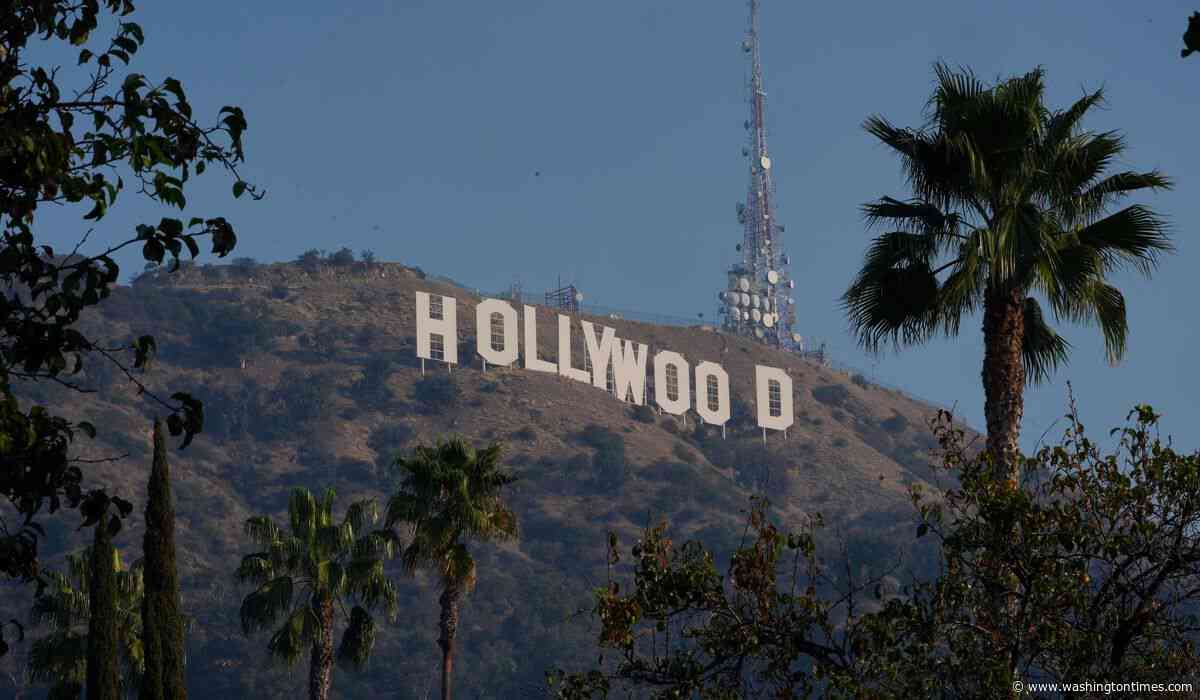 'Menace II Society' actor Samuel Monroe Jr. dies at 52
