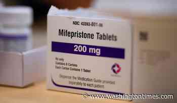Senate committee's abortion drug probe reveals oversight concerns